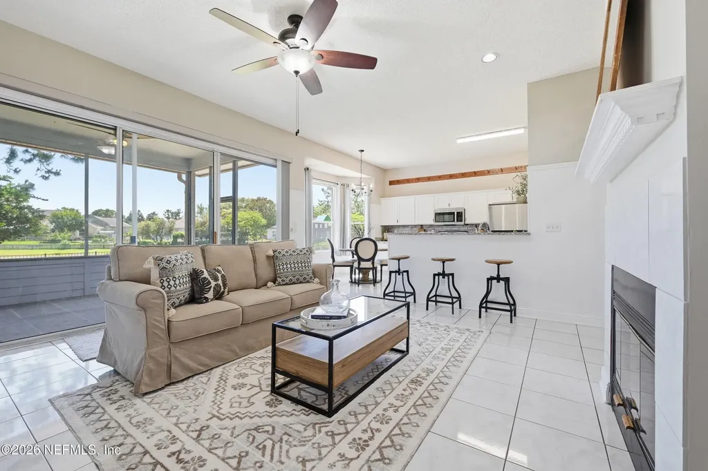 12898 Winged Elm Drive N Jacksonville FL 32246