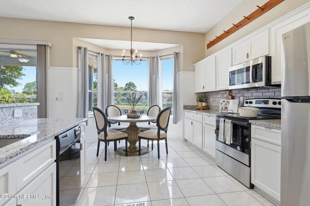 12898 Winged Elm Drive N Jacksonville FL 32246