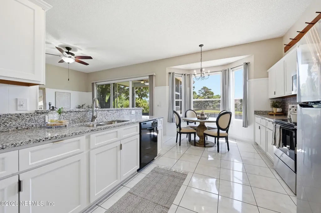 12898 Winged Elm Drive N Jacksonville FL 32246