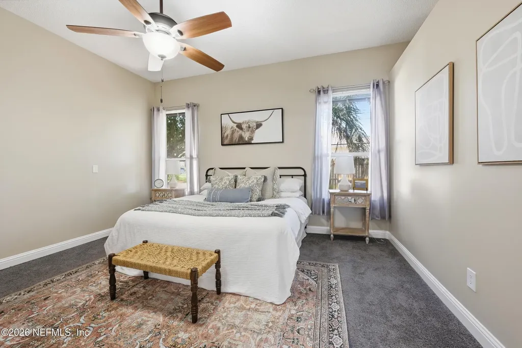 12898 Winged Elm Drive N Jacksonville FL 32246