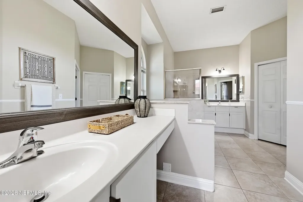 12898 Winged Elm Drive N Jacksonville FL 32246