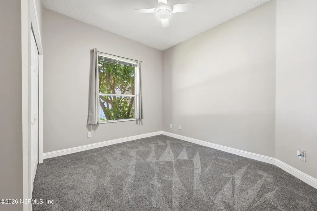 12898 Winged Elm Drive N Jacksonville FL 32246