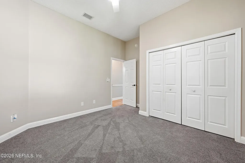 12898 Winged Elm Drive N Jacksonville FL 32246