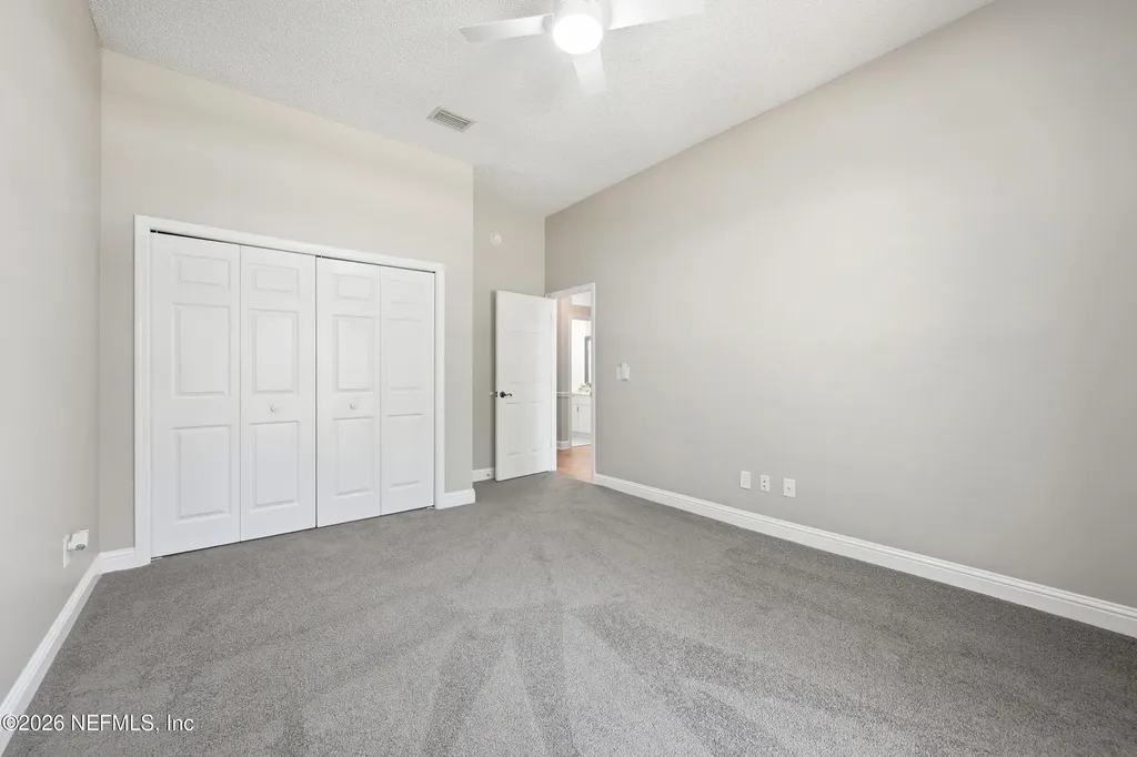 12898 Winged Elm Drive N Jacksonville FL 32246