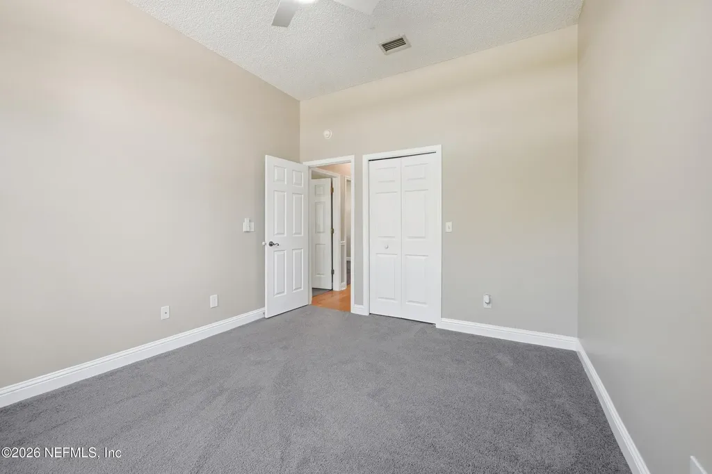 12898 Winged Elm Drive N Jacksonville FL 32246