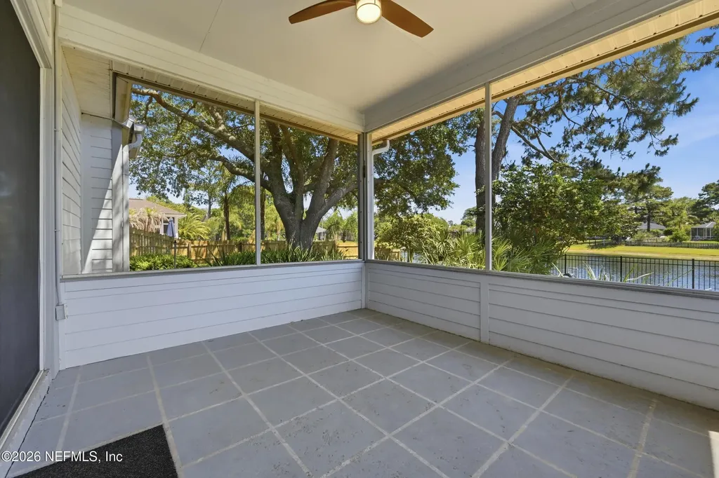 12898 Winged Elm Drive N Jacksonville FL 32246