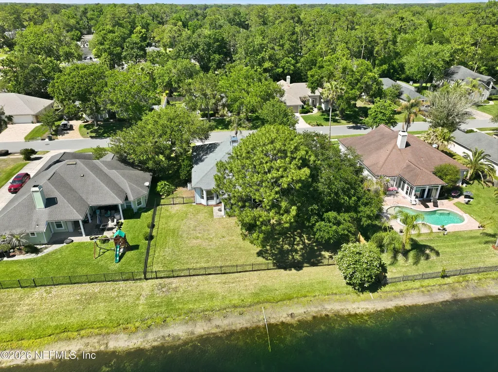 12898 Winged Elm Drive N Jacksonville FL 32246