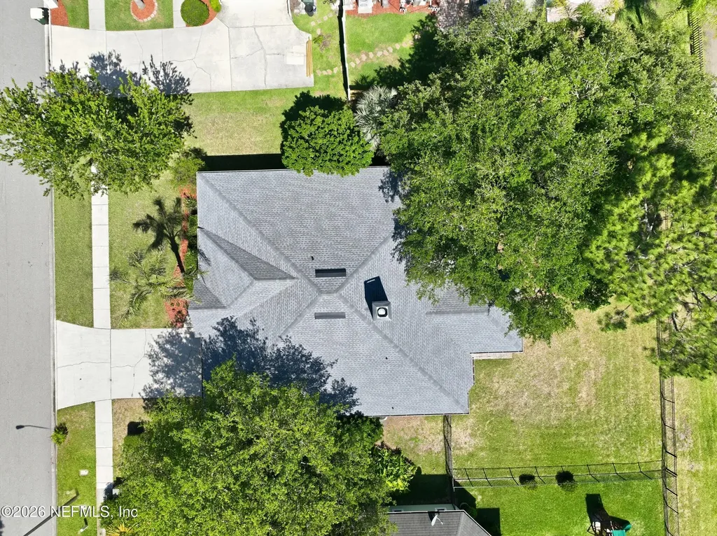 12898 Winged Elm Drive N Jacksonville FL 32246