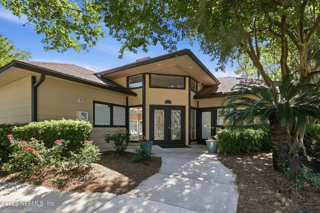 12898 Winged Elm Drive N Jacksonville FL 32246
