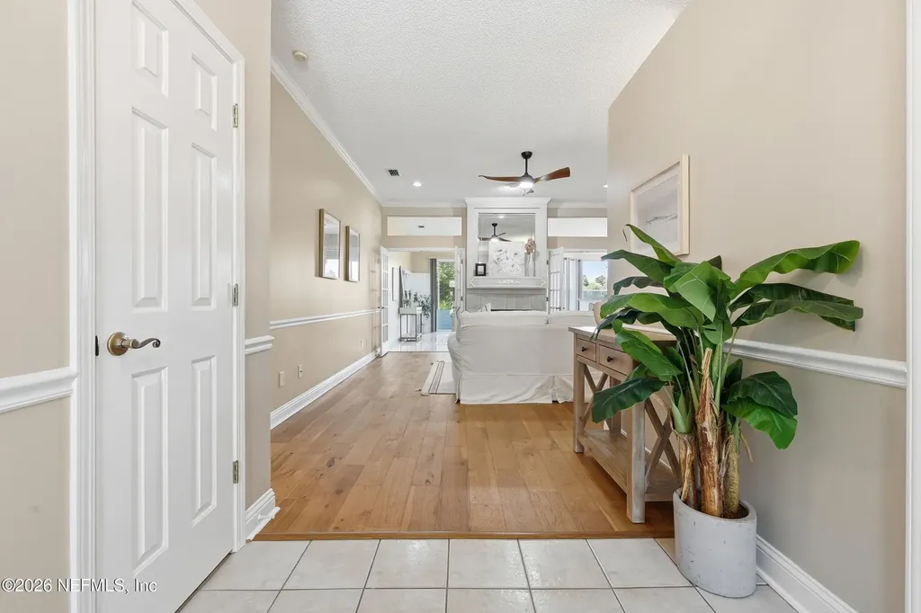 12898 Winged Elm Drive N Jacksonville FL 32246