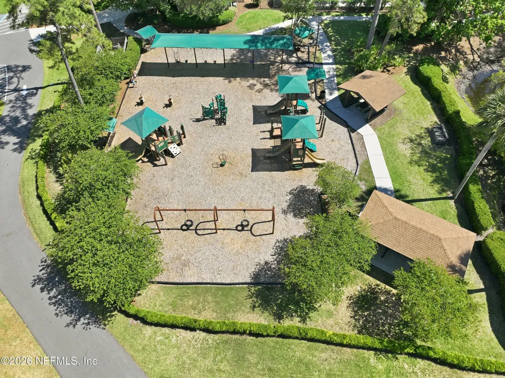 12898 Winged Elm Drive N Jacksonville FL 32246
