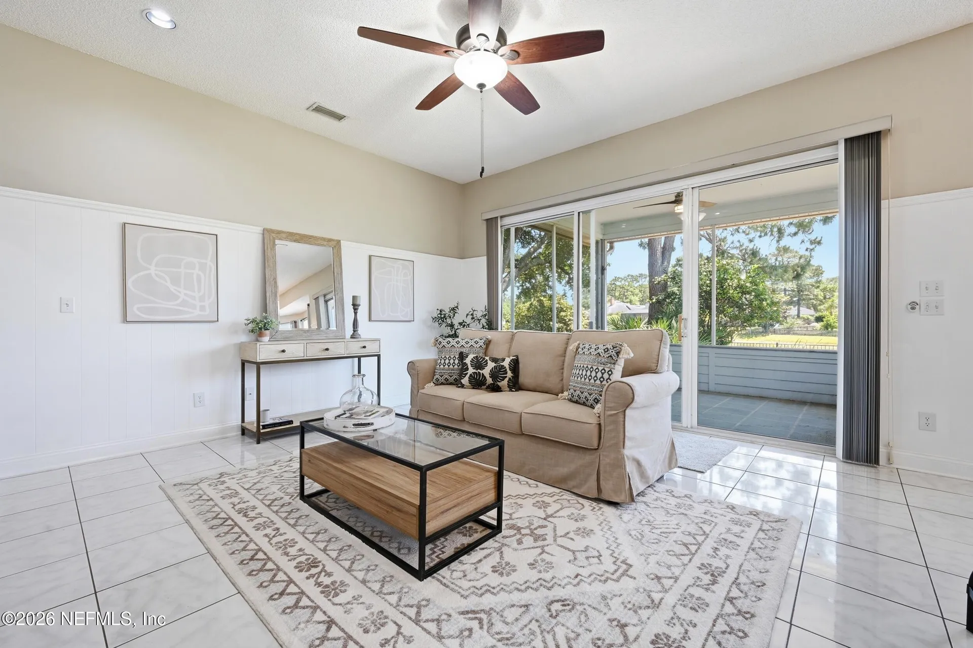 12898 Winged Elm Drive N Jacksonville FL 32246