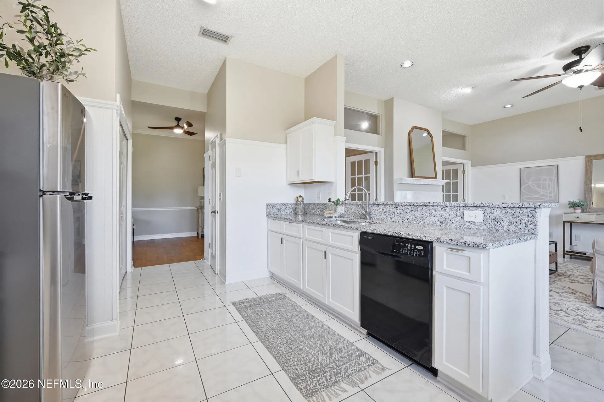 12898 Winged Elm Drive N Jacksonville FL 32246