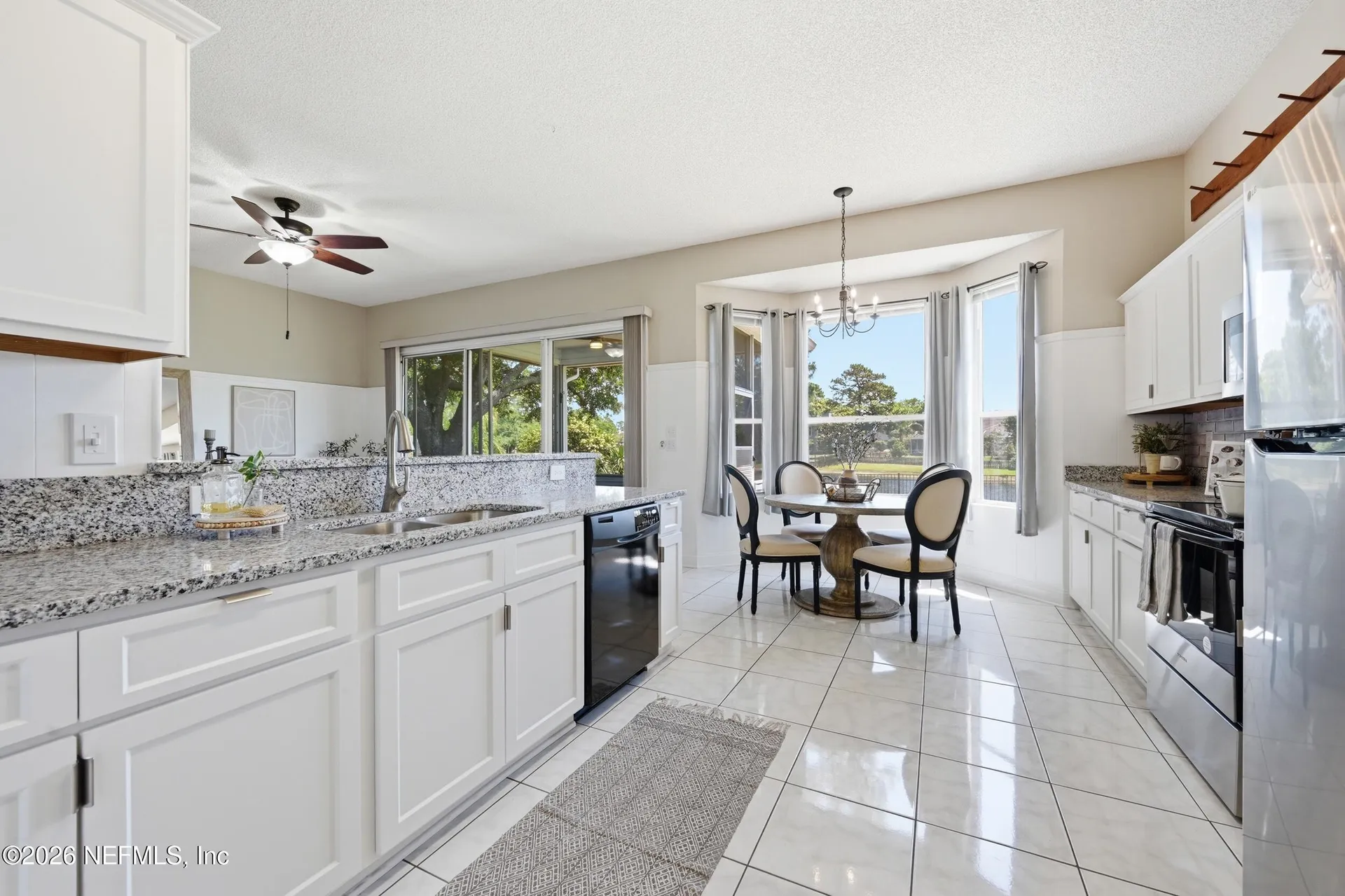 12898 Winged Elm Drive N Jacksonville FL 32246