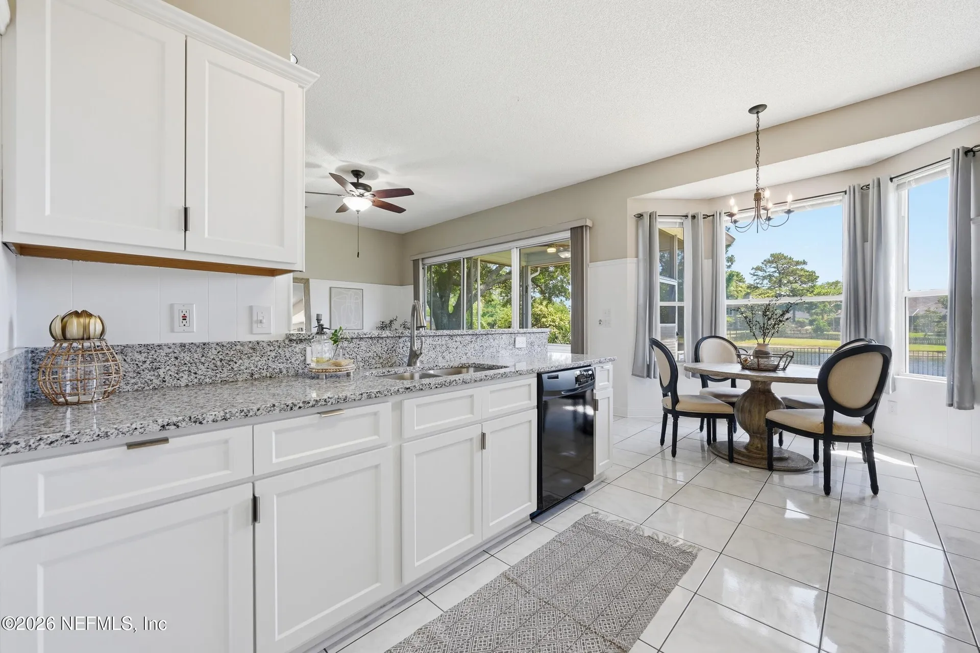 12898 Winged Elm Drive N Jacksonville FL 32246