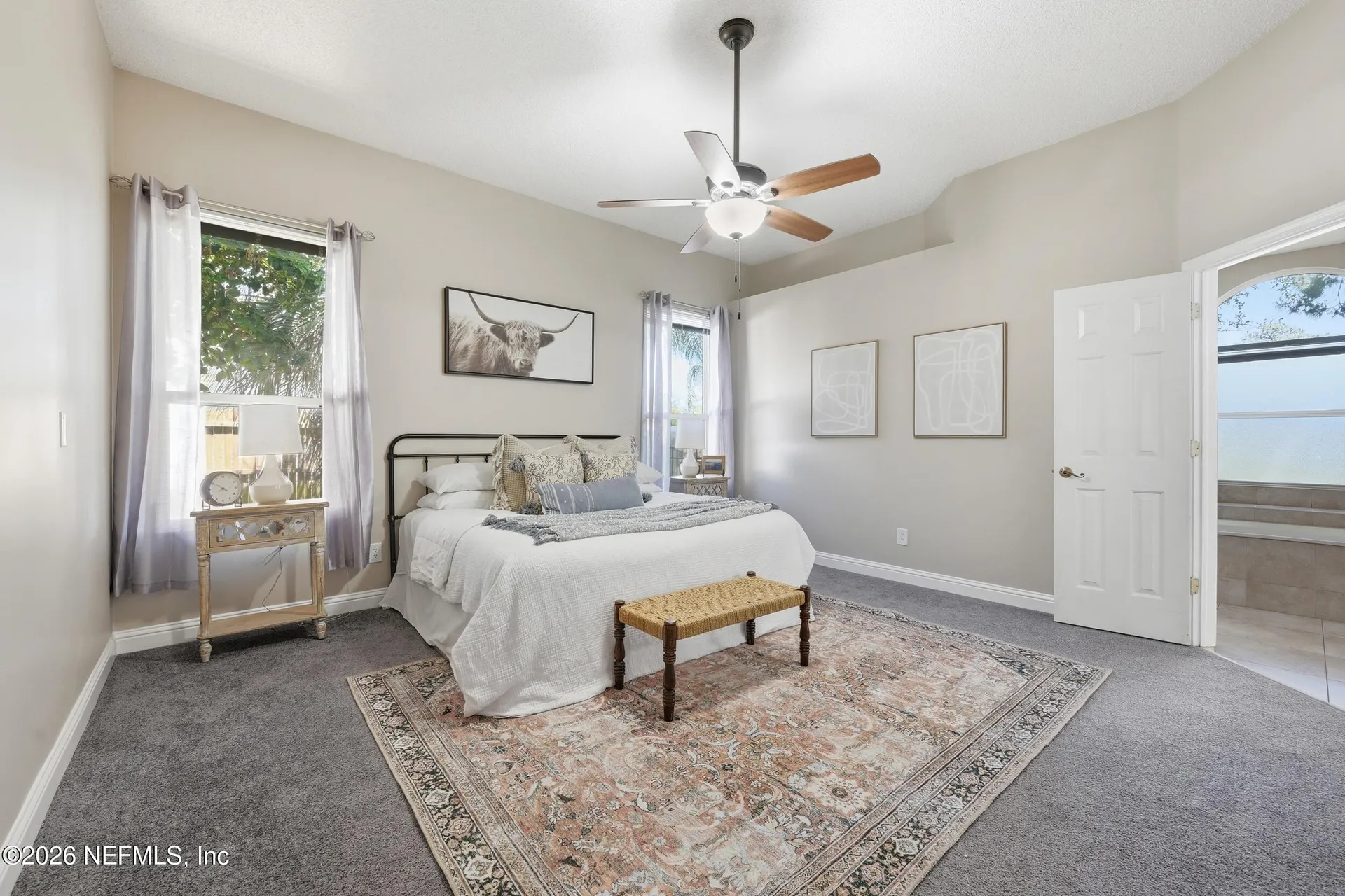 12898 Winged Elm Drive N Jacksonville FL 32246