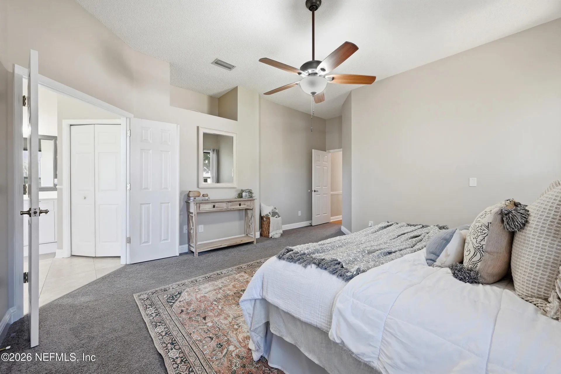 12898 Winged Elm Drive N Jacksonville FL 32246