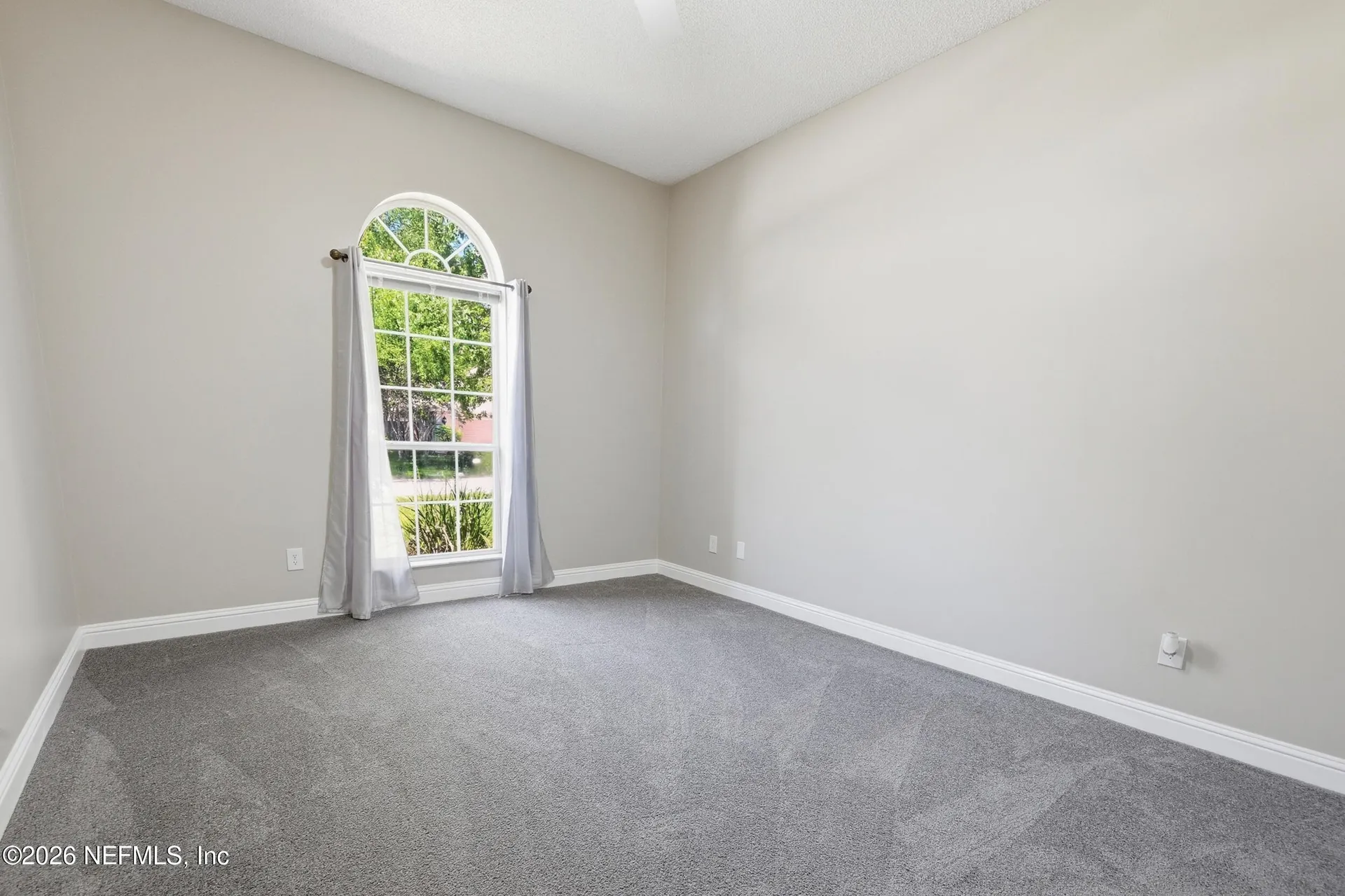 12898 Winged Elm Drive N Jacksonville FL 32246