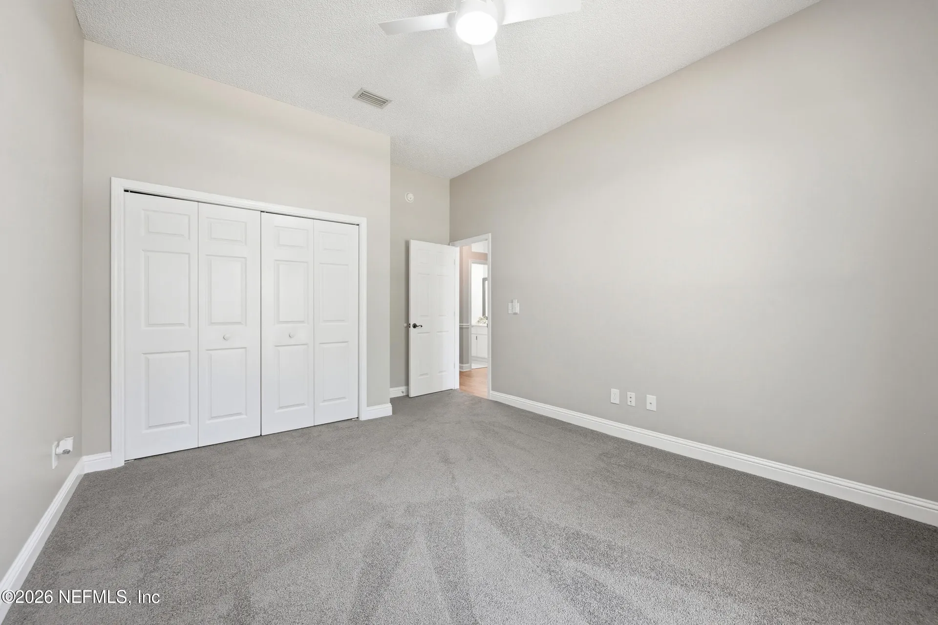 12898 Winged Elm Drive N Jacksonville FL 32246
