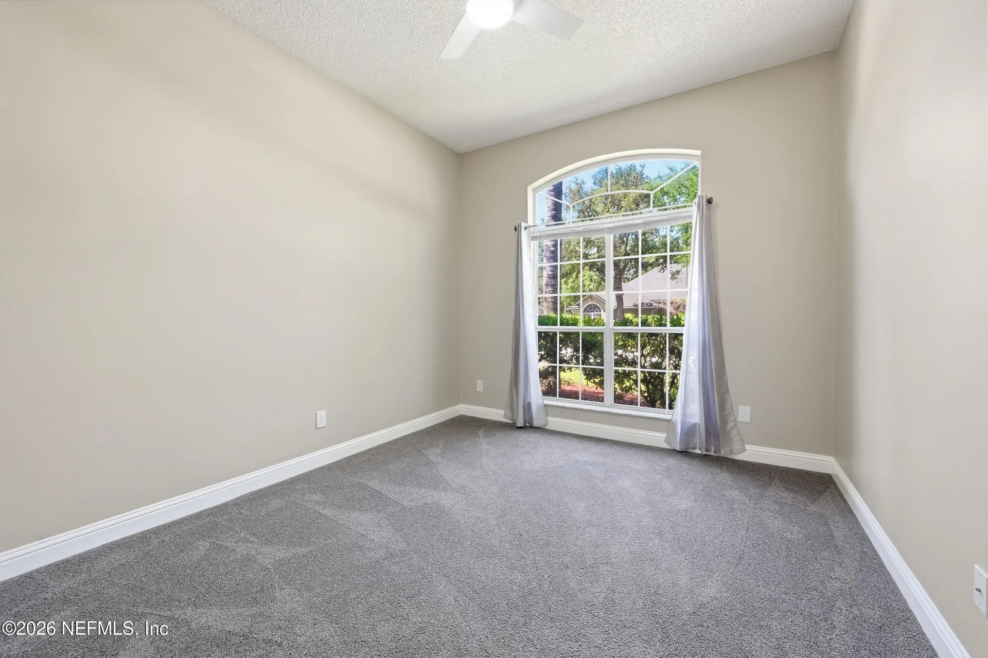 12898 Winged Elm Drive N Jacksonville FL 32246