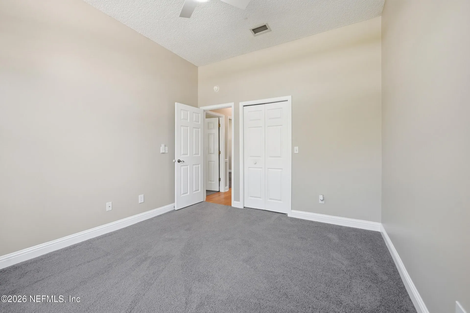 12898 Winged Elm Drive N Jacksonville FL 32246