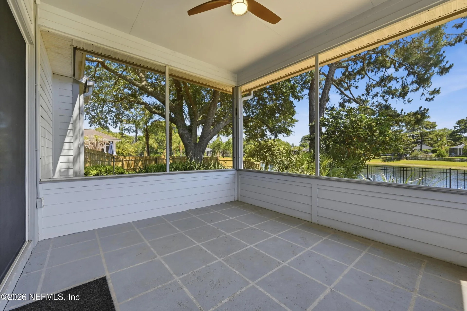 12898 Winged Elm Drive N Jacksonville FL 32246