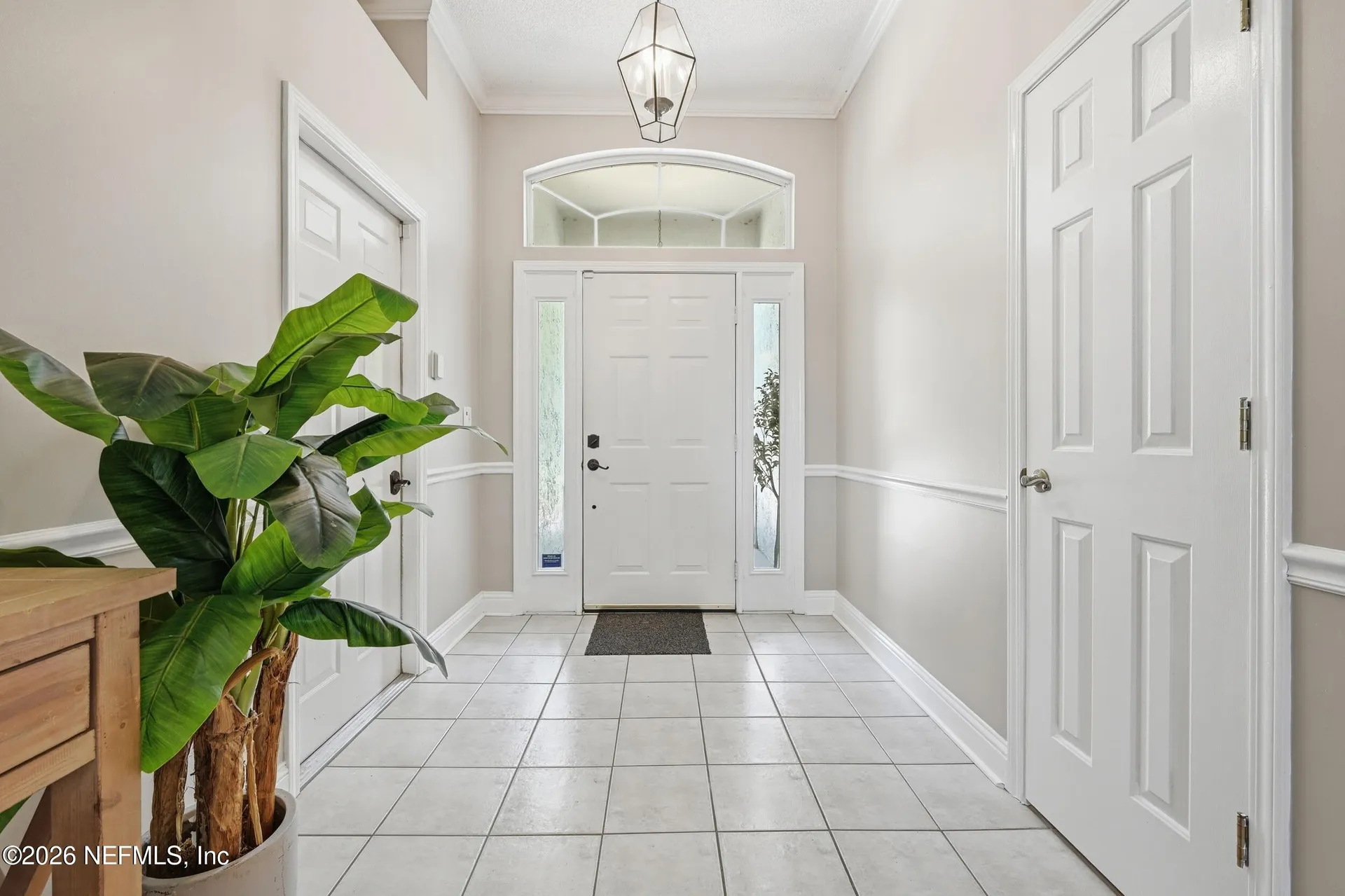 12898 Winged Elm Drive N Jacksonville FL 32246