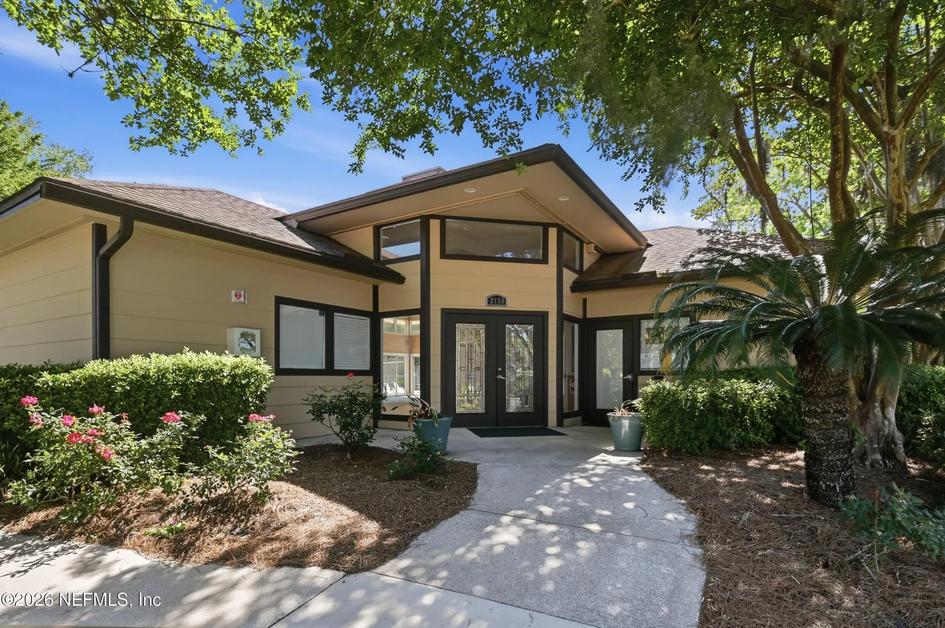 12898 Winged Elm Drive N Jacksonville FL 32246