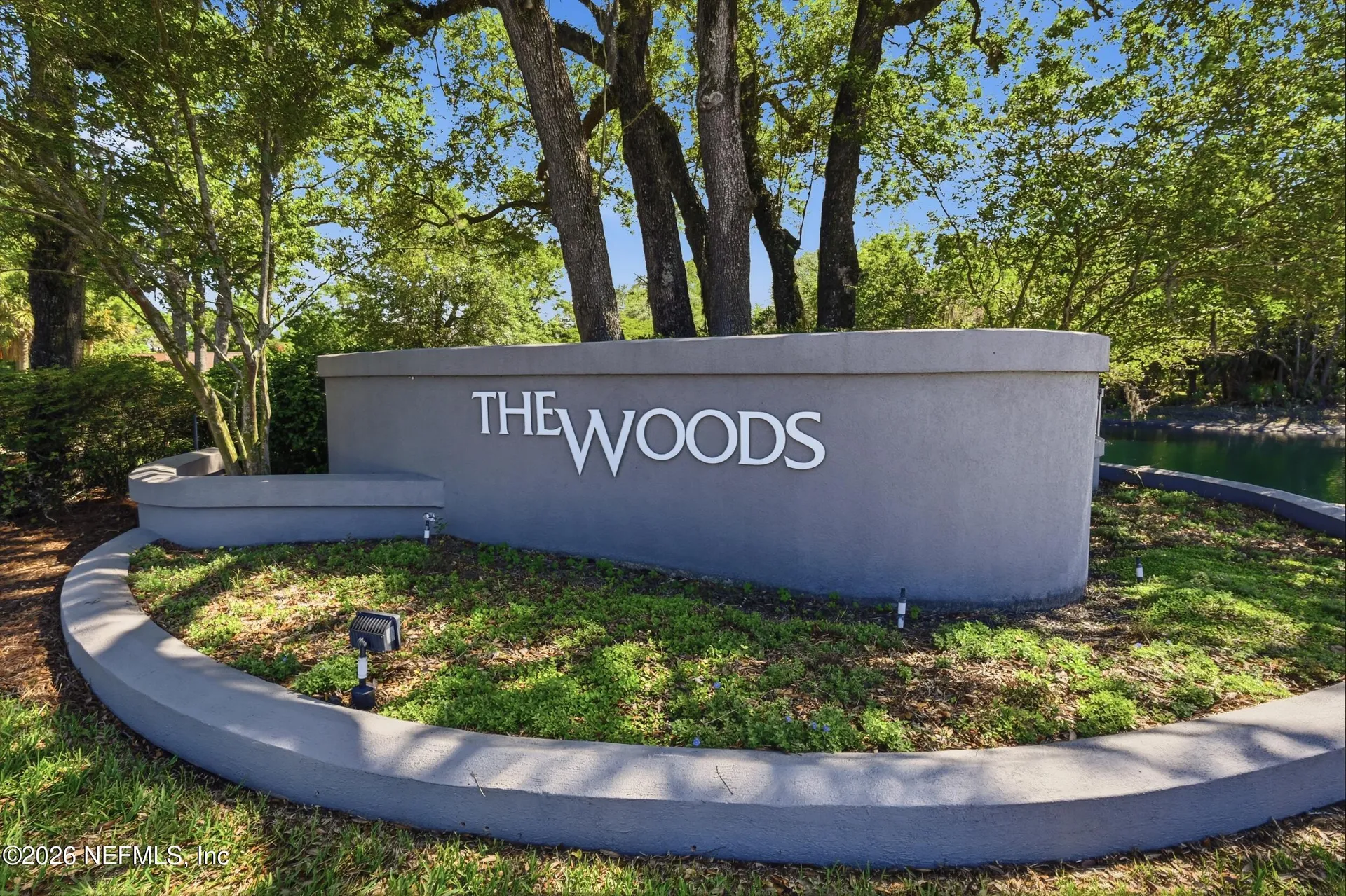 12898 Winged Elm Drive N Jacksonville FL 32246