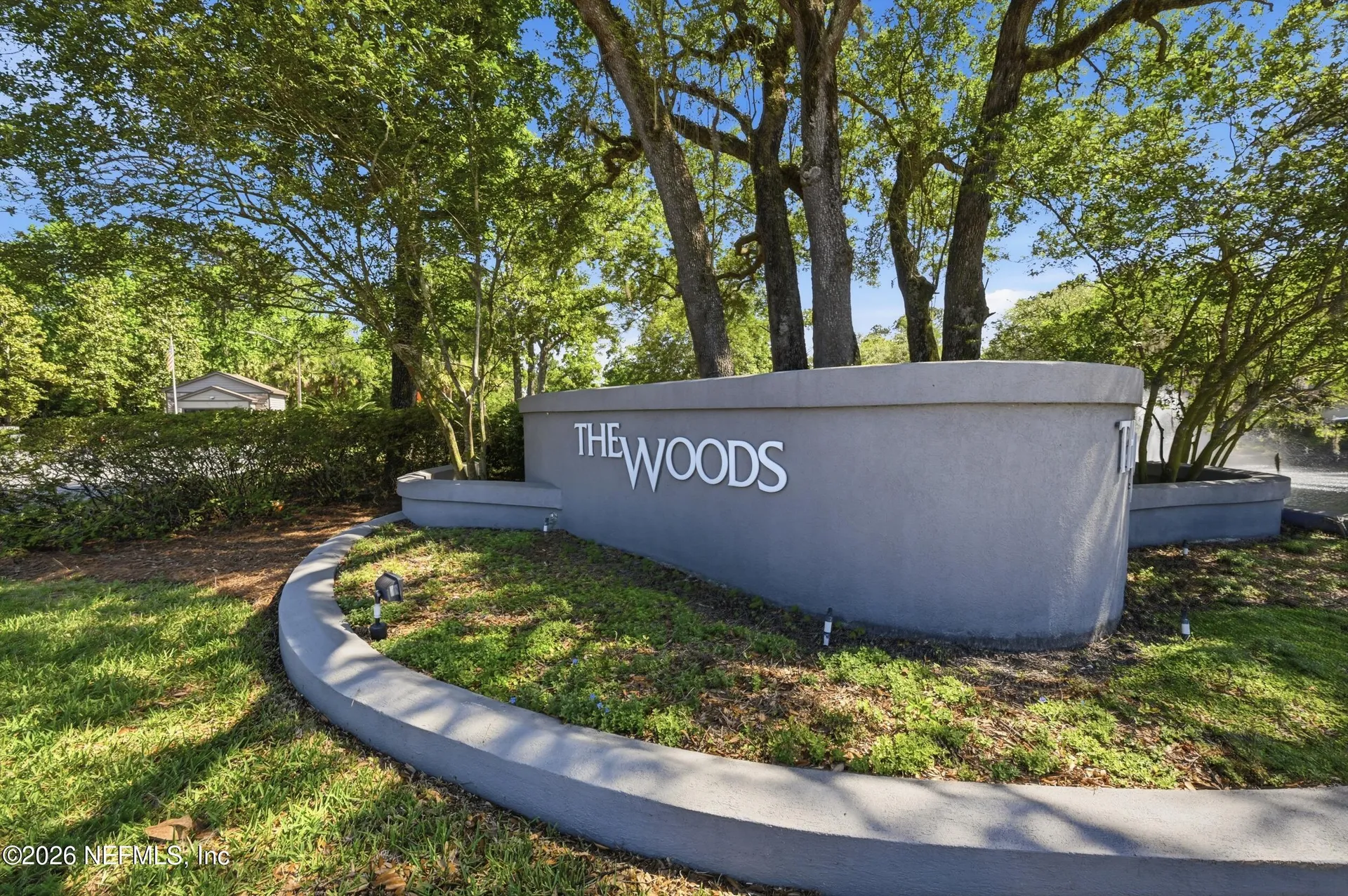 12898 Winged Elm Drive N Jacksonville FL 32246