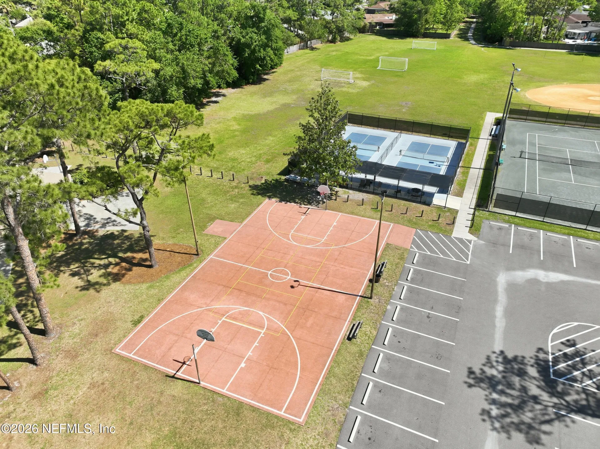 12898 Winged Elm Drive N Jacksonville FL 32246