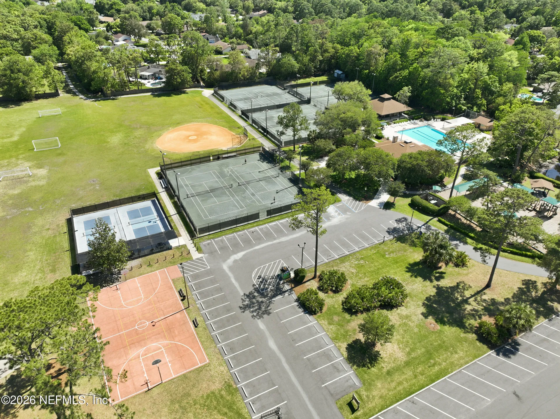 12898 Winged Elm Drive N Jacksonville FL 32246
