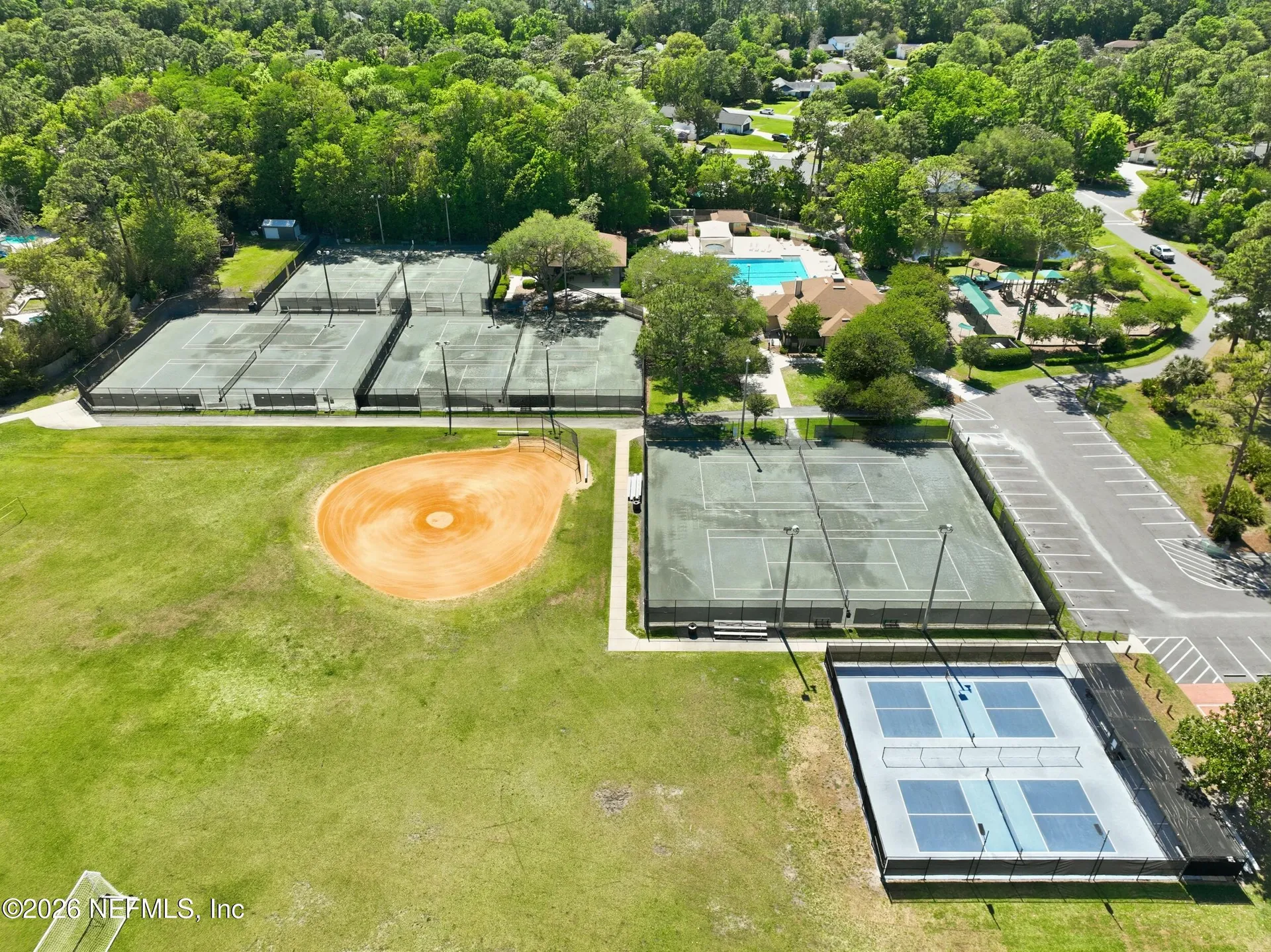 12898 Winged Elm Drive N Jacksonville FL 32246