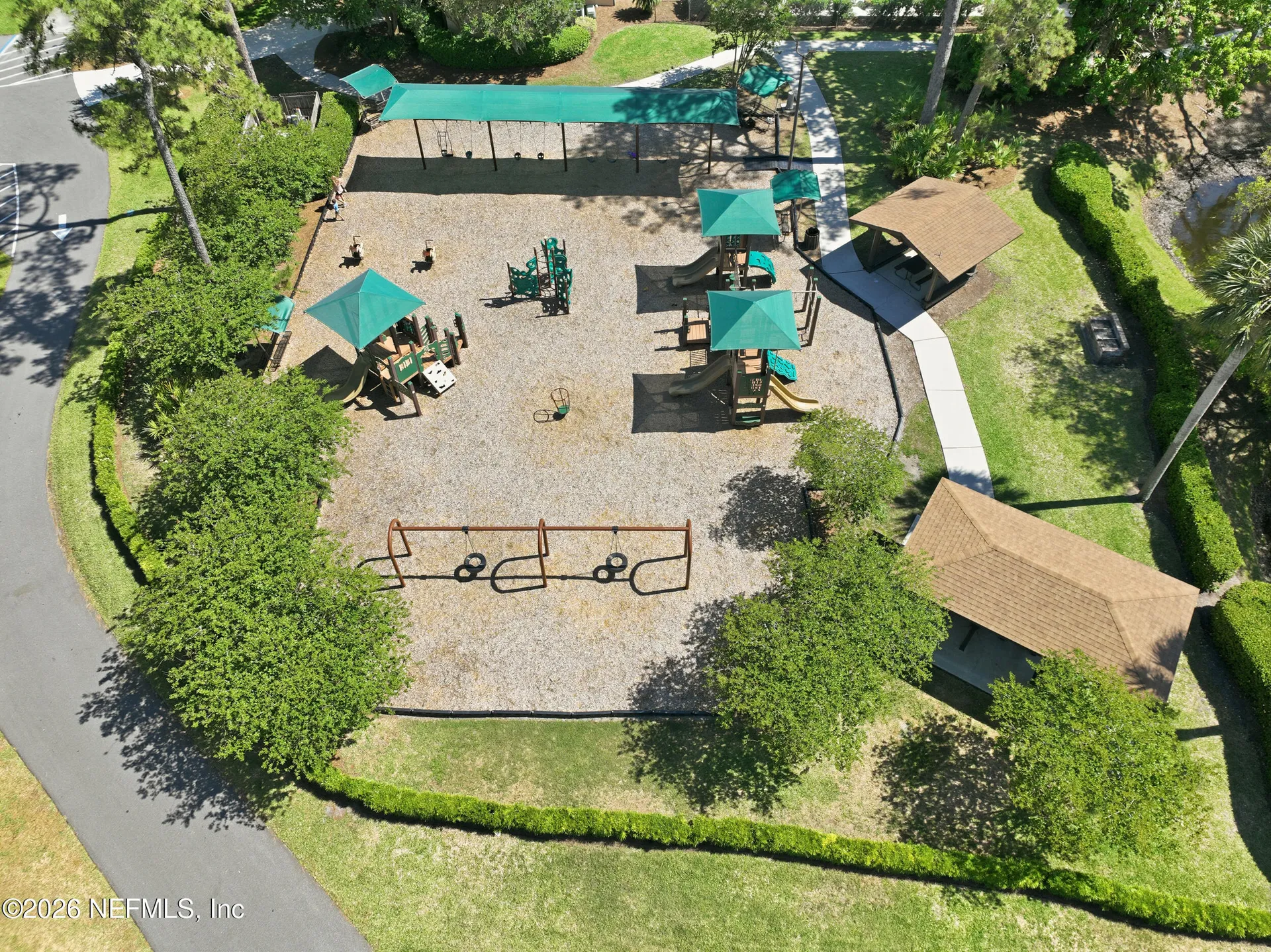12898 Winged Elm Drive N Jacksonville FL 32246