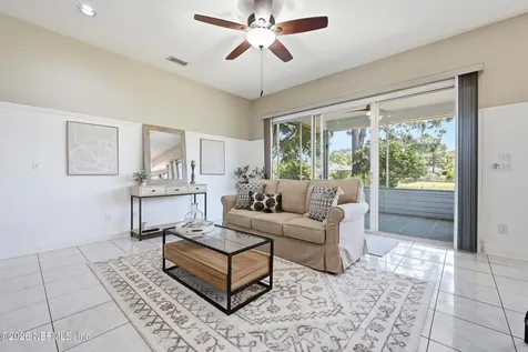 12898 Winged Elm Drive N Jacksonville FL 32246
