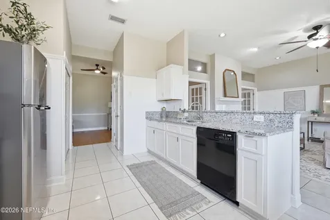 12898 Winged Elm Drive N Jacksonville FL 32246