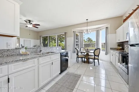 12898 Winged Elm Drive N Jacksonville FL 32246
