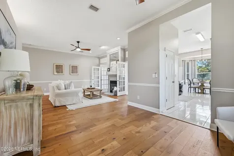 12898 Winged Elm Drive N Jacksonville FL 32246