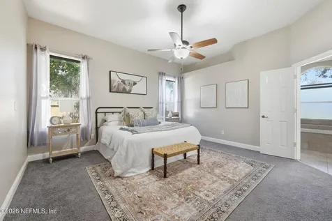 12898 Winged Elm Drive N Jacksonville FL 32246