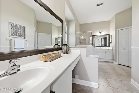 12898 Winged Elm Drive N Jacksonville FL 32246
