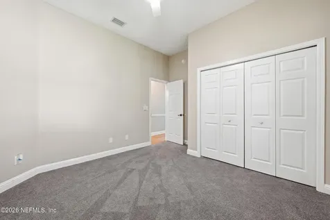 12898 Winged Elm Drive N Jacksonville FL 32246