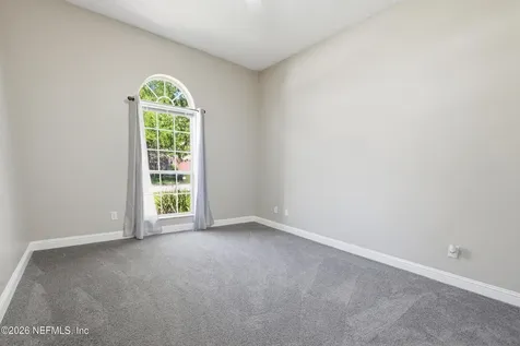 12898 Winged Elm Drive N Jacksonville FL 32246