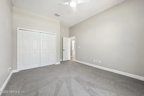 12898 Winged Elm Drive N Jacksonville FL 32246