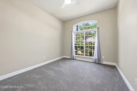 12898 Winged Elm Drive N Jacksonville FL 32246