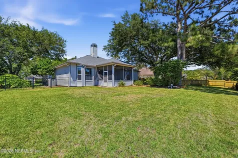 12898 Winged Elm Drive N Jacksonville FL 32246