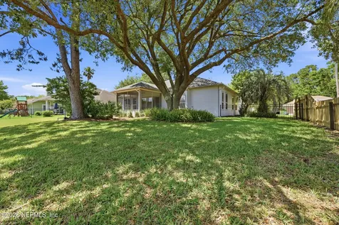 12898 Winged Elm Drive N Jacksonville FL 32246