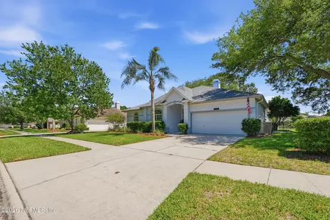 12898 Winged Elm Drive N Jacksonville FL 32246