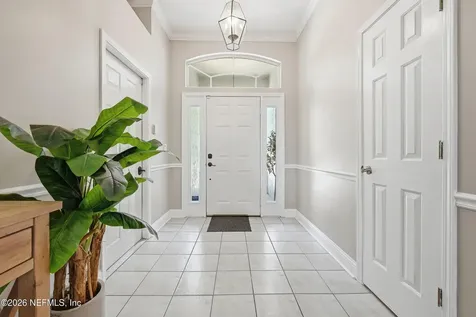 12898 Winged Elm Drive N Jacksonville FL 32246