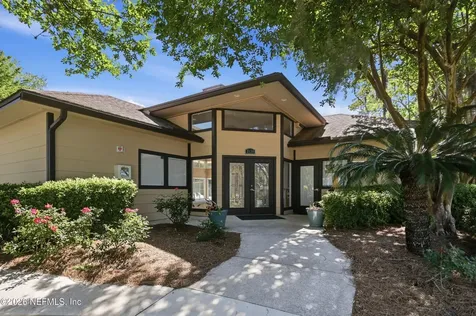 12898 Winged Elm Drive N Jacksonville FL 32246