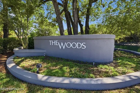 12898 Winged Elm Drive N Jacksonville FL 32246
